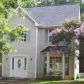 3400 Crossgate Ct, Loganville, GA 30052 ID:10762622