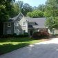 6001 Bama Court, Norcross, GA 30092 ID:10762675