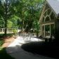 6001 Bama Court, Norcross, GA 30092 ID:10762676