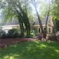 6001 Bama Court, Norcross, GA 30092 ID:10762677