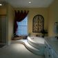 6001 Bama Court, Norcross, GA 30092 ID:10762679