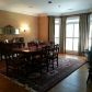 6001 Bama Court, Norcross, GA 30092 ID:10762683