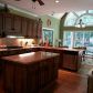 6001 Bama Court, Norcross, GA 30092 ID:10762684