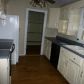 804 W Fortune St, Virden, IL 62690 ID:10616911