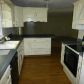 804 W Fortune St, Virden, IL 62690 ID:10616913