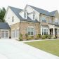 615 Oakbourne Way, Woodstock, GA 30188 ID:10721516