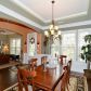 615 Oakbourne Way, Woodstock, GA 30188 ID:10721520