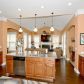 615 Oakbourne Way, Woodstock, GA 30188 ID:10721523