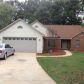 345 Birch Creek Cir, Mcdonough, GA 30253 ID:10756343