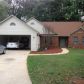 345 Birch Creek Cir, Mcdonough, GA 30253 ID:10756344