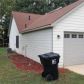 345 Birch Creek Cir, Mcdonough, GA 30253 ID:10756346