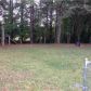 345 Birch Creek Cir, Mcdonough, GA 30253 ID:10756347