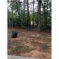 345 Birch Creek Cir, Mcdonough, GA 30253 ID:10756349