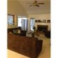 345 Birch Creek Cir, Mcdonough, GA 30253 ID:10756351