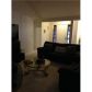 345 Birch Creek Cir, Mcdonough, GA 30253 ID:10756352