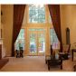 310 Champions Court, Woodstock, GA 30188 ID:10762594