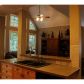 310 Champions Court, Woodstock, GA 30188 ID:10762601