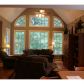 310 Champions Court, Woodstock, GA 30188 ID:10762595