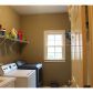 310 Champions Court, Woodstock, GA 30188 ID:10762602