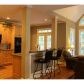 310 Champions Court, Woodstock, GA 30188 ID:10762596