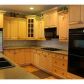 310 Champions Court, Woodstock, GA 30188 ID:10762597