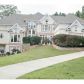 110 Milano Drive, Atlanta, GA 30331 ID:10656961