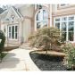 110 Milano Drive, Atlanta, GA 30331 ID:10656962