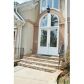 110 Milano Drive, Atlanta, GA 30331 ID:10656963