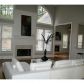 110 Milano Drive, Atlanta, GA 30331 ID:10656964