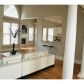 110 Milano Drive, Atlanta, GA 30331 ID:10656965