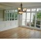 110 Milano Drive, Atlanta, GA 30331 ID:10656966