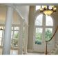 110 Milano Drive, Atlanta, GA 30331 ID:10656967