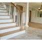 110 Milano Drive, Atlanta, GA 30331 ID:10656968