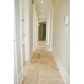 110 Milano Drive, Atlanta, GA 30331 ID:10656969