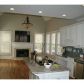 110 Milano Drive, Atlanta, GA 30331 ID:10656970