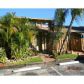 8072 SW 21 CT # 8072, Fort Lauderdale, FL 33324 ID:10657945