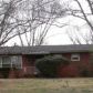 5605 Stone Leigh Rd, Knoxville, TN 37912 ID:10724493