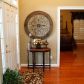 1725 Bucks Club Drive, Alpharetta, GA 30005 ID:10762541