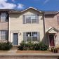 7811 Stone Garden Way, Powell, TN 37849 ID:10762887