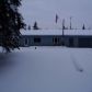 2921 Cecile Street, North Pole, AK 99705 ID:10765184