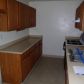 2921 Cecile Street, North Pole, AK 99705 ID:10765189