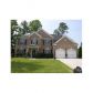 360 Wentworth Trail, Alpharetta, GA 30022 ID:10721493