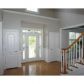 360 Wentworth Trail, Alpharetta, GA 30022 ID:10721494