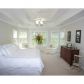 360 Wentworth Trail, Alpharetta, GA 30022 ID:10721501