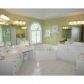 360 Wentworth Trail, Alpharetta, GA 30022 ID:10721502