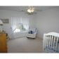 360 Wentworth Trail, Alpharetta, GA 30022 ID:10721497