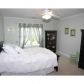 360 Wentworth Trail, Alpharetta, GA 30022 ID:10721498