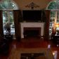 1725 Bucks Club Drive, Alpharetta, GA 30005 ID:10762542