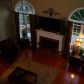 1725 Bucks Club Drive, Alpharetta, GA 30005 ID:10762543