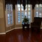 1725 Bucks Club Drive, Alpharetta, GA 30005 ID:10762545